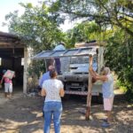Compra coletiva de calcário jul 2022 01