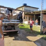 Compra coletiva de calcário jul 2022 02