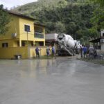 CONCRETAGEM TRAVESSA 773 – CAPELA (1)
