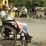 CONCRETAGEM TRAVESSA 773 – CAPELA (2)