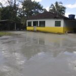 CONCRETAGEM TRAVESSA 773 – CAPELA (3)