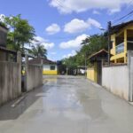 CONCRETAGEM TRAVESSA 773 – CAPELA (4)