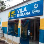 Dia D de contra a Pólio e Multivacinação Fotos Phelipe Santos (10)