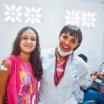 Dia D de contra a Pólio e Multivacinação Fotos Phelipe Santos (9)