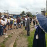 EDUCAÇÃO PATRIMONIAL NA GUIA DE PACOBAIBA (Foto Phelipe Santos) (1)
