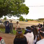 EDUCAÇÃO PATRIMONIAL NA GUIA DE PACOBAIBA (Foto Phelipe Santos) (2)