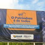 EDUCAÇÃO PATRIMONIAL NA GUIA DE PACOBAIBA (Foto Phelipe Santos) (3)