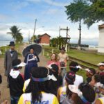 EDUCAÇÃO PATRIMONIAL NA GUIA DE PACOBAIBA (Foto Phelipe Santos) (4)