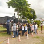 EDUCAÇÃO PATRIMONIAL NA GUIA DE PACOBAIBA (Foto Phelipe Santos) (5)