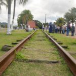 EDUCAÇÃO PATRIMONIAL NA GUIA DE PACOBAIBA (Foto Phelipe Santos) (6)
