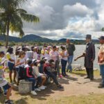 EDUCAÇÃO PATRIMONIAL NA GUIA DE PACOBAIBA (Foto Phelipe Santos) (7)