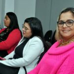 Encontro de Enfrentamento à Violência contra a Mulher – Foto Gilson Jr (10)