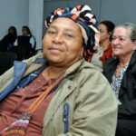 Encontro de Enfrentamento à Violência contra a Mulher – Foto Gilson Jr (12)
