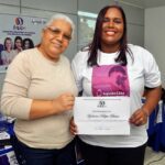 Encontro de Enfrentamento à Violência contra a Mulher – Foto Gilson Jr (4)