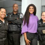 Encontro de Enfrentamento à Violência contra a Mulher – Foto Gilson Jr (5)