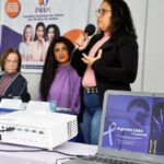 Encontro de Enfrentamento à Violência contra a Mulher – Foto Gilson Jr (6)