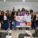 Encontro de Enfrentamento à Violência contra a Mulher – Foto Gilson Jr (8)