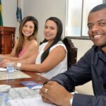 Fórum de lançamento do Família Acolheadora Fotos Gilson Jr. (10)