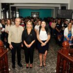 Fórum de lançamento do Família Acolheadora Fotos Gilson Jr. (6)