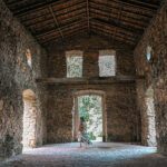 Igreja Vila inca