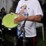IMG-20220827-WA0036