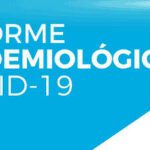 informe-epidemiológico
