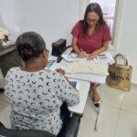 INICIO DO CADASTRAMENTO DOS ARTESÃOS (1)