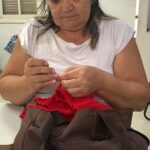 INICIO DO CADASTRAMENTO DOS ARTESÃOS (10)