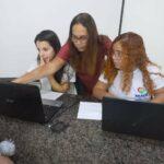 INICIO DO CADASTRAMENTO DOS ARTESÃOS (2)