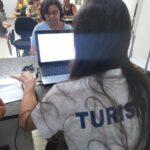 INICIO DO CADASTRAMENTO DOS ARTESÃOS (4)