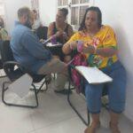 INICIO DO CADASTRAMENTO DOS ARTESÃOS (5)