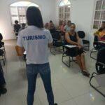 INICIO DO CADASTRAMENTO DOS ARTESÃOS (6)