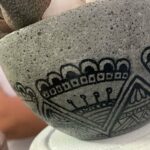 INICIO DO CADASTRAMENTO DOS ARTESÃOS (8)