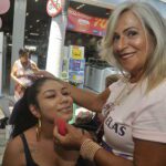 Magé para Elas Edição 1º distrito Fotos divulgão SECOM Magé (2)