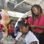 Magé para Elas Edição 1º distrito Fotos divulgão SECOM Magé (3)