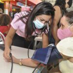 Magé para Elas Edição 1º distrito Fotos divulgão SECOM Magé (4)