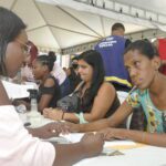 Magé para Elas Edição 1º distrito Fotos divulgão SECOM Magé (5)