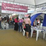Magé para Elas Edição 1º distrito Fotos divulgão SECOM Magé (6)