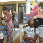 Magé para Elas Edição 1º distrito Fotos divulgão SECOM Magé (7)