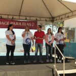 Magé para Elas em Mauá 01 – Lucas Santos
