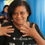 Magé para Elas em Mauá 03 – Lucas Santos