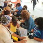 Magé para Elas em Mauá 04 – Lucas Santos