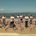 Magé para Elas em Mauá 06 – Lucas Santos
