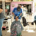 Magé para Elas em Mauá 07 – Lucas Santos