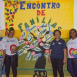 Mês da 1ª Infância no CRAS de Suruí 05 – Phelipe Santos