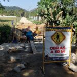 obras na ponte da cachoeirinha – gilson jr (1)