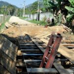 obras na ponte da cachoeirinha – gilson jr (3)