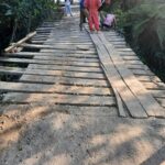 obras na ponte da cachoeirinha – gilson jr (5)