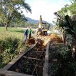 obras na ponte da cachoeirinha – gilson jr (6)