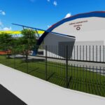 PROJETO CENTRO DE TREINAMENTO ESPORTIVO DE MAGÉ (1)
